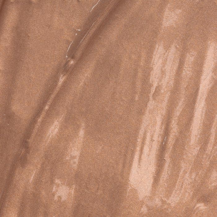 

Stok Baru MAKERS Rose Gold Acrylic Paint 1000 ml