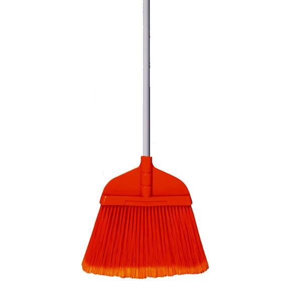 Nagata Sapu Plastik Italia Ngt-306 Best Quality Asli 100% Original