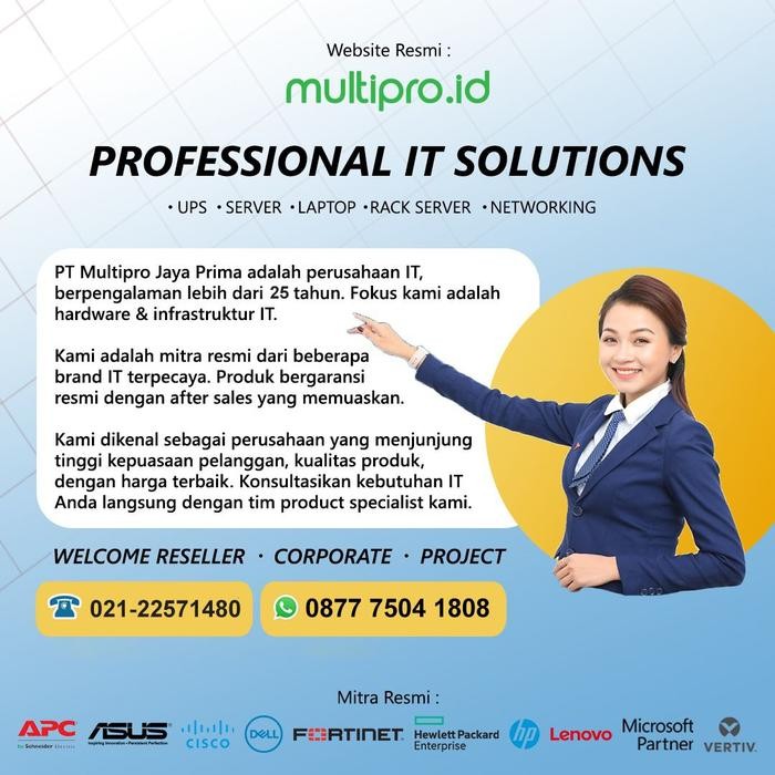 ASUS RT-AC750L DUAL BAND AC750 WIRELESS ROUTER AC 750