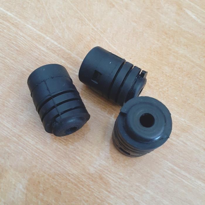 

Terlaris karet stopper kap mesin nissan extril t31 ori SALE