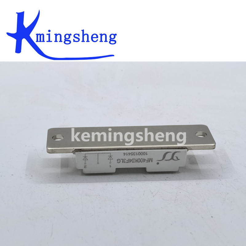 freshflowerss33 MF400K04F3LG MF400K06F3LG New and original MODULE Free Shipping