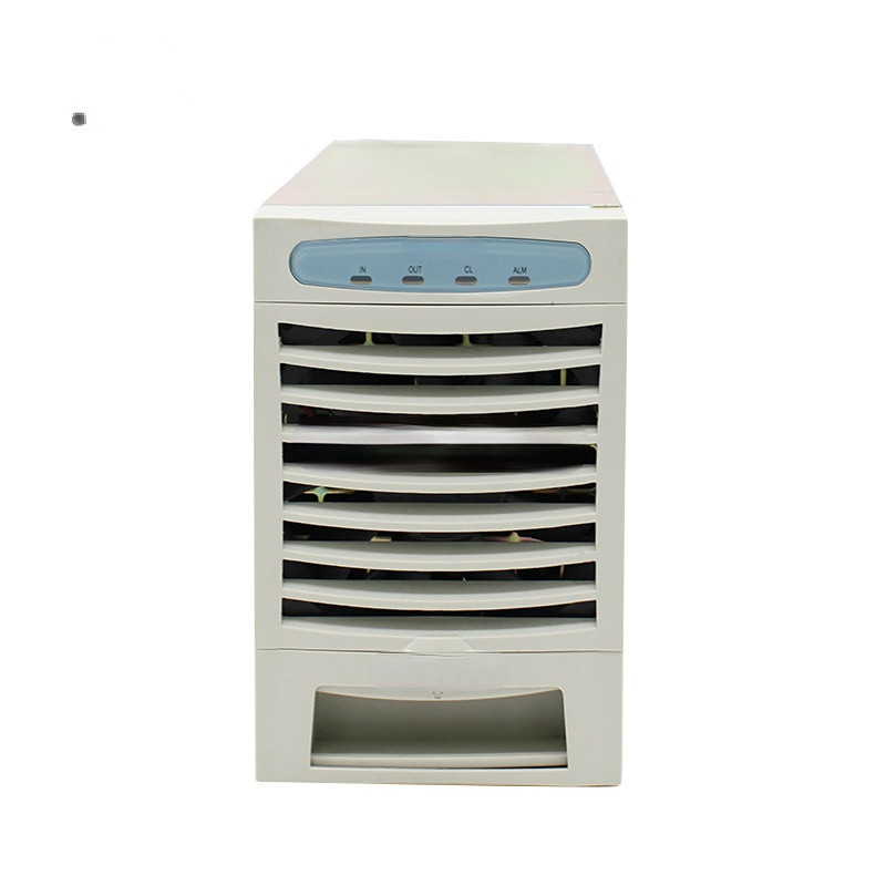 monicaa3 New Original ZTE ZXD2400 V4.3 Package Communication Power Rectifier Module 48V 3000W