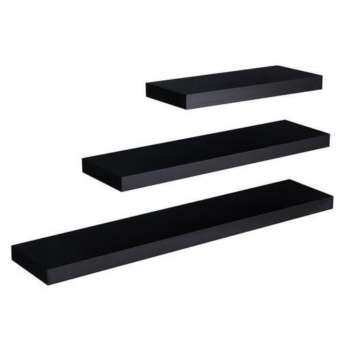 Rak Bunga Rak Buku minimalis Rak Dinding Minimalis Rak Gantung Tempel *