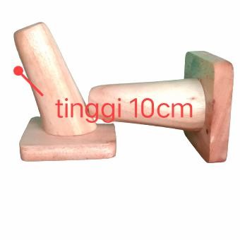 kaki sopa meja nakas minimalis *