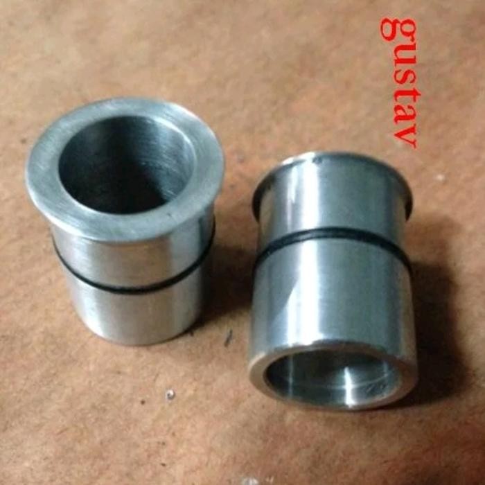 DISKON adaptor hub ta 20 ke ta15 READY STOCK