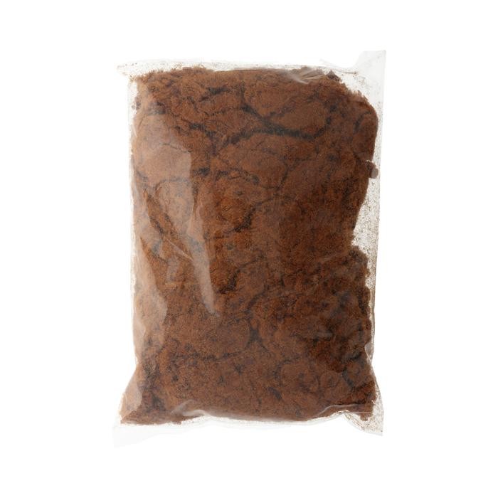 

Abon Sapi Asli 500Gr