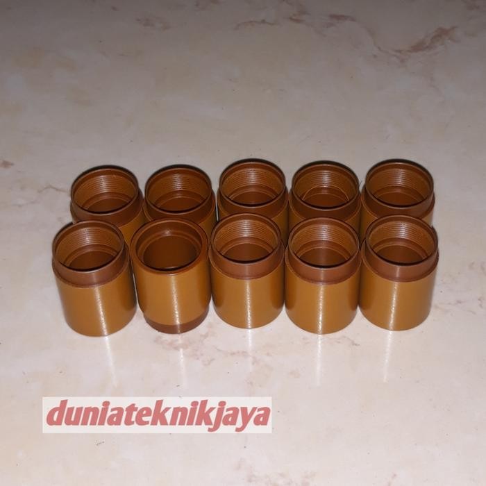 

Insulator Cebora Cb 150 Cb150 Trafimet A 141 140 Cb 160 Cb160 Lt141 Lt 141 140A 140 Ampere