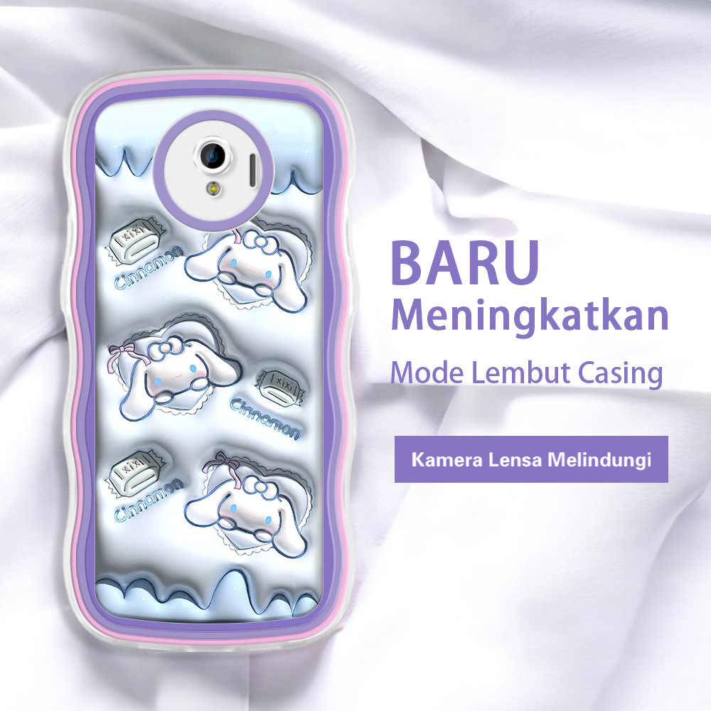 Casing HP Samsung J2 J4 J6 J7 Prime Plus 2018 J7 2015 Core NXT J5 Pro 4G 2017 J3 2016  Pola Love Hea