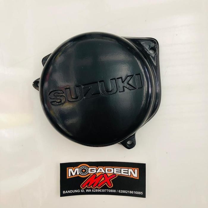 Tutup Magnet Suzuki Ts 125