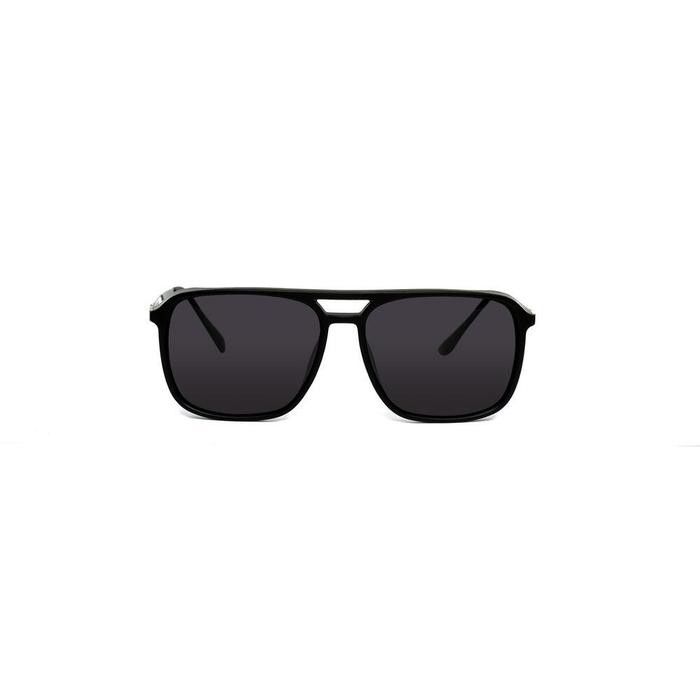 Eiger Vert Sunglasses Kacamata