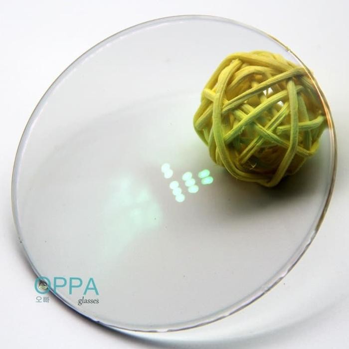 Lensa Kacamata Anti Radiasi Uv Sinar Matahari, Silau, Dan Lensa Minus