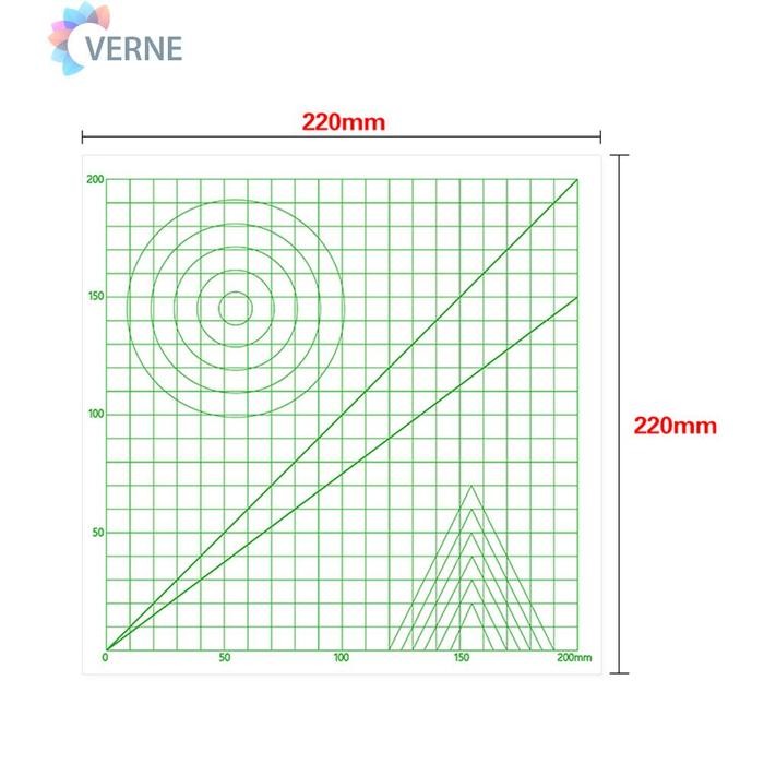 

Alas Gambar Aneka Bentuk Untuk Pen Printer 3D
