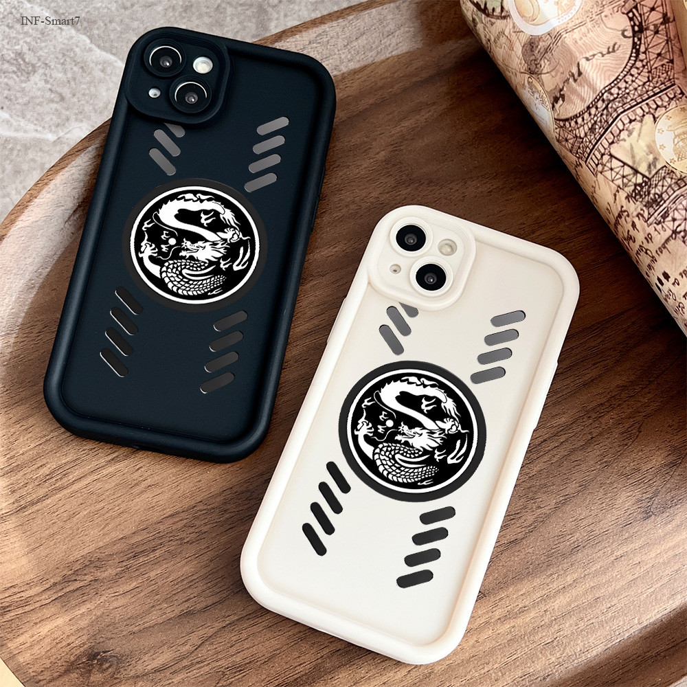 Casing Hp Untuk Infinix Smart 9 8 7 6 5 Note 40S 40 30 Hot 50 50i 40 30i 10 11 8 12 Itel A80 P65 A70