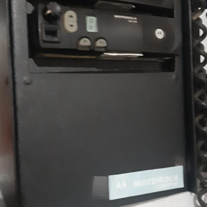 repeater motorola uhf untuk radio komunikasi ht repiter radio ht top