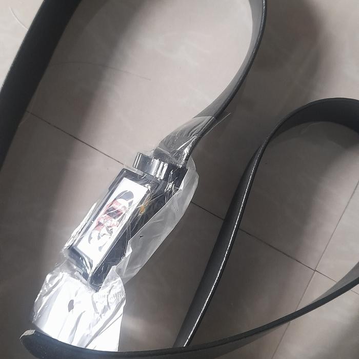 (Allthebest) sabuk sd kalep