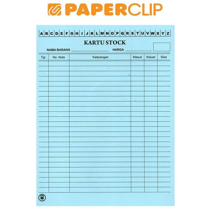 

TUMI Kartu Stock Glory Vertical-25 Kwarto