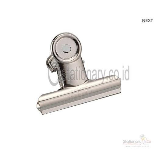 

I77W Sdi Round Spring Clip Stainless Steel 2 Inch 51Mm 0202