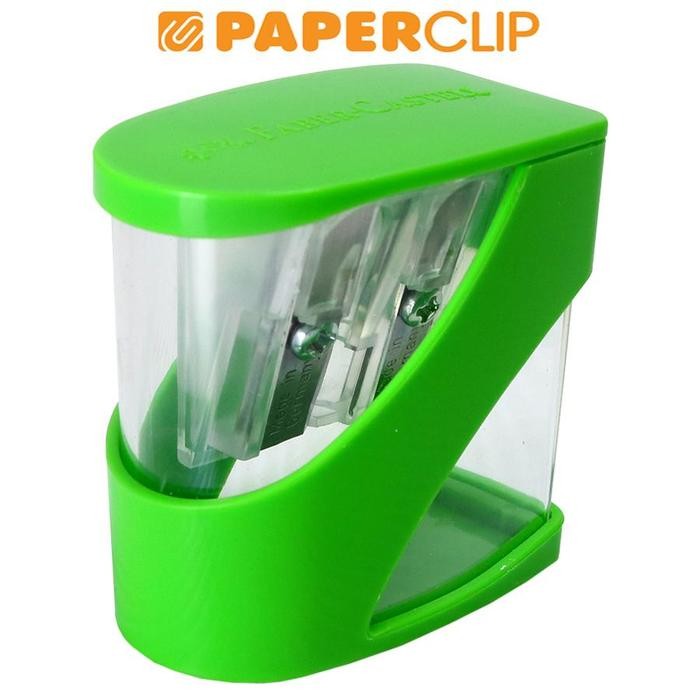 

I77W Rautan Faber Castell 1844763 Green