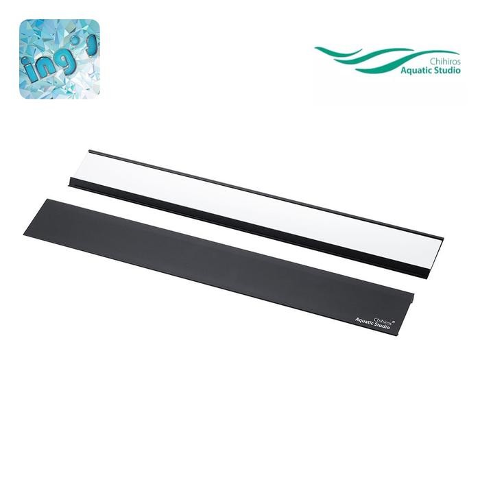 Chihiros Shade Wrgb 2 Slim 45Cm