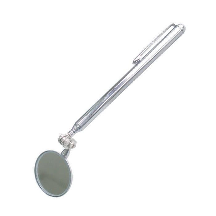 

X689 Proskit Ms-391 Tongkat Kaca - Inspection Mirror Original