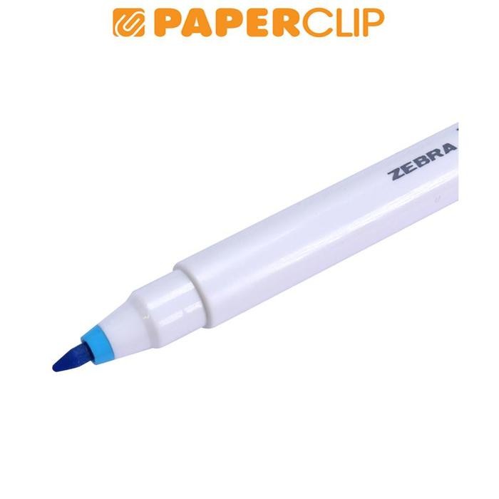 

SPIDOL / COLORING MARKER ZEBRA PENCIL ART SET 12C