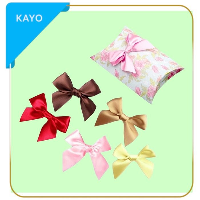 

HOT SALE PITA KOTAK , AKSESORIS PITA TEMPEL , PITA SERBA GUNA , PITA LUCU