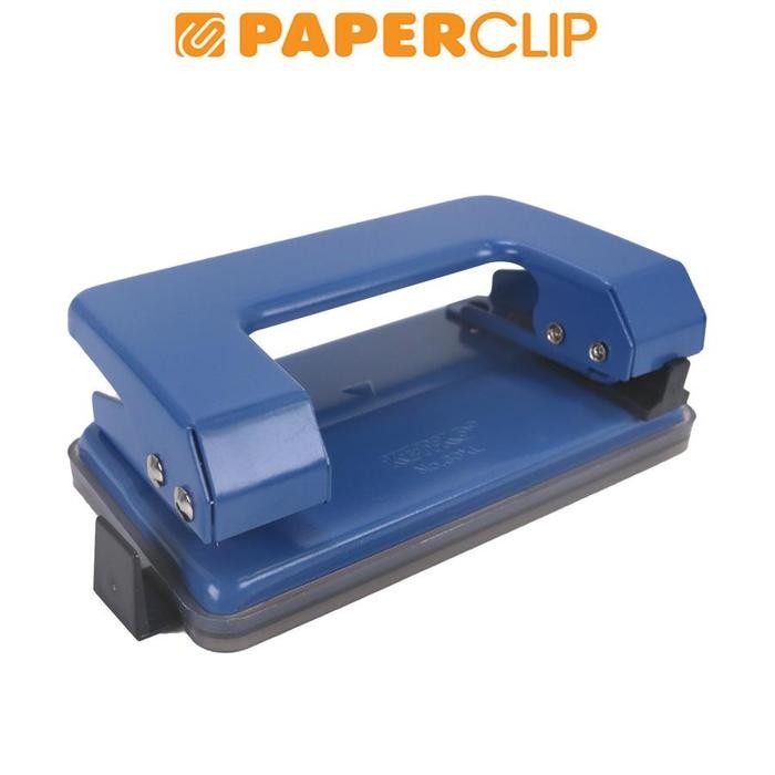 

Jual Rugi! Paper Punch Kenko No.30 Xl