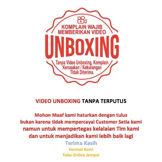 

Terlaris! Pembolong Bulat 6.35Mm Kertas Kartu Card 42-15002 96122 Paper Punch Motif Martha Steward