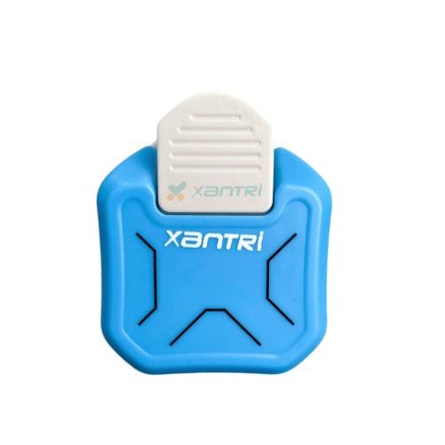 

Round Corner Cutter 3 In1Pelubang Kotak Sudut Kertas Tipe Km-6630