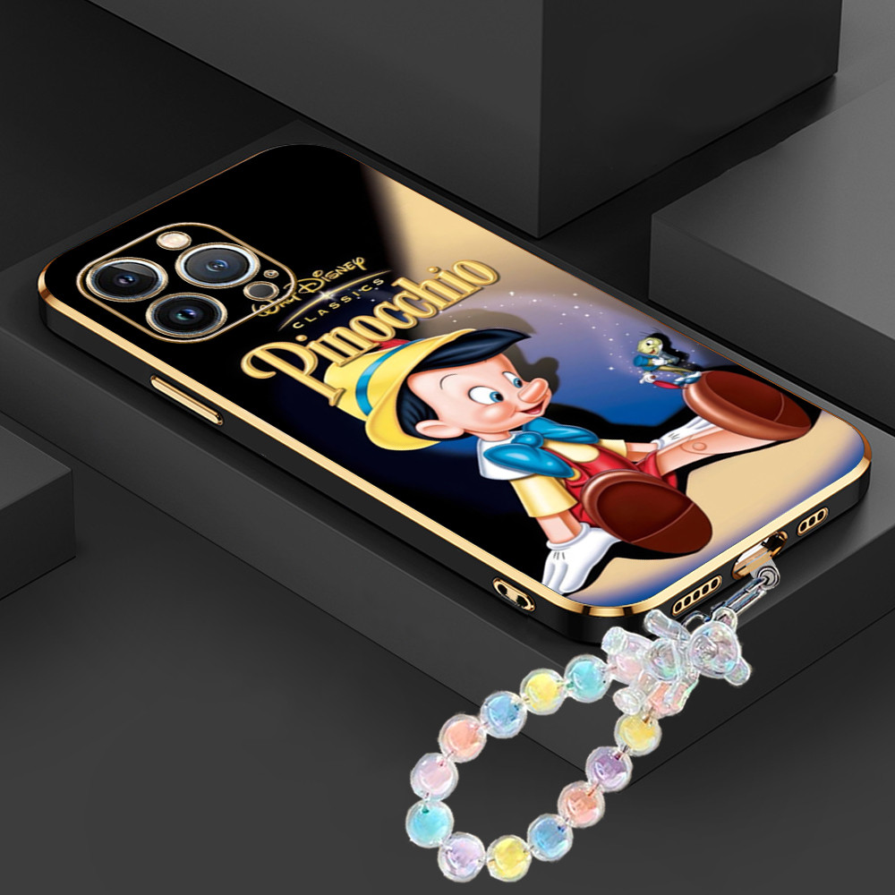 [Pengiriman Jakarta] OPPO RENO 2 2Z 2F 5F 11F Find x5 5Lite 7 F23 F19 10 Pro A54 A74 A94 A98 5G Casi