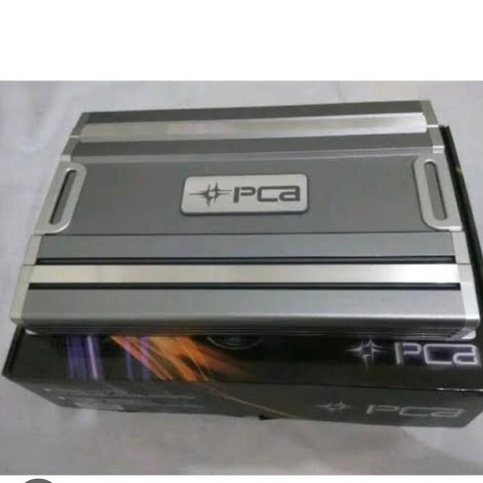 POWER MOBIL PCA MOS 4.175 POWER 4 CH POWER MURAH