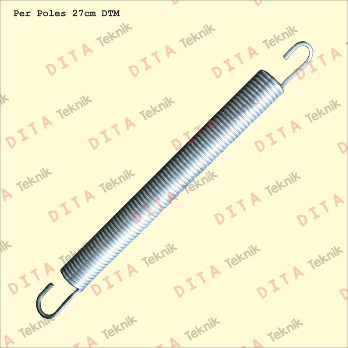 Best Seller Per Mesin Poles 27Cm Dtm Cylinder Liner Boring Honing Machine Car