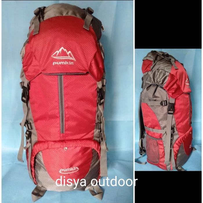 tas gunung tas camping tas carier
