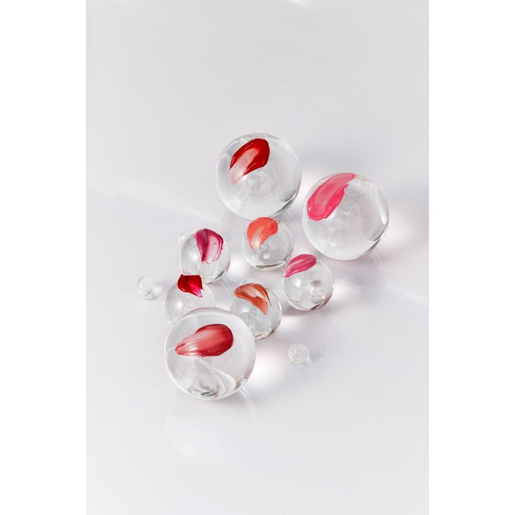 (Allthebest) CLIO Crystal Glam Tint