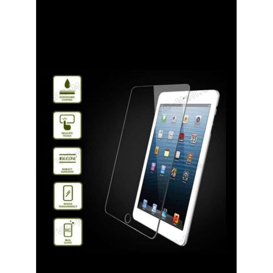 PULPEN / PENCIL / PEN STYLUS TOUCH SCREEN APPLE IPAD 8 10.2" 2020