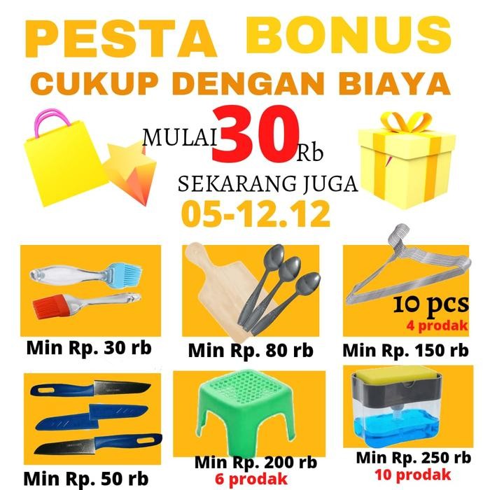 Cetakan Agar Cetakan Puding Cetakan Agar Plastik Cetakan Pudding 16 Cm