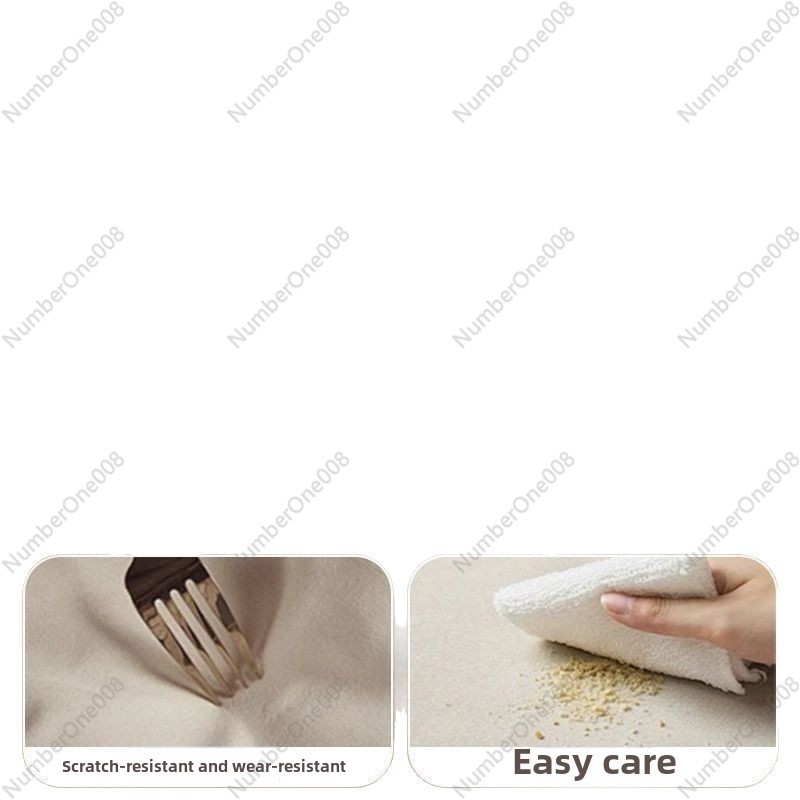 Lazy Rocking Chair Rocking Recliner Sofa Chair