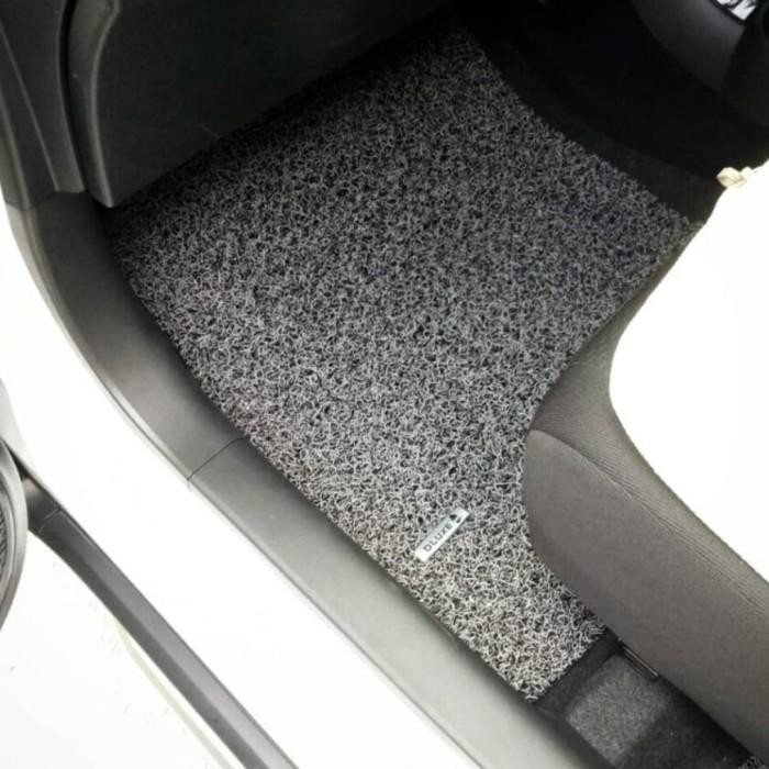 Karpet Mobil Comfort Original / Karpet Mie Original / Karpet Dasar / Karpet Comfort Khusus Mobilio
