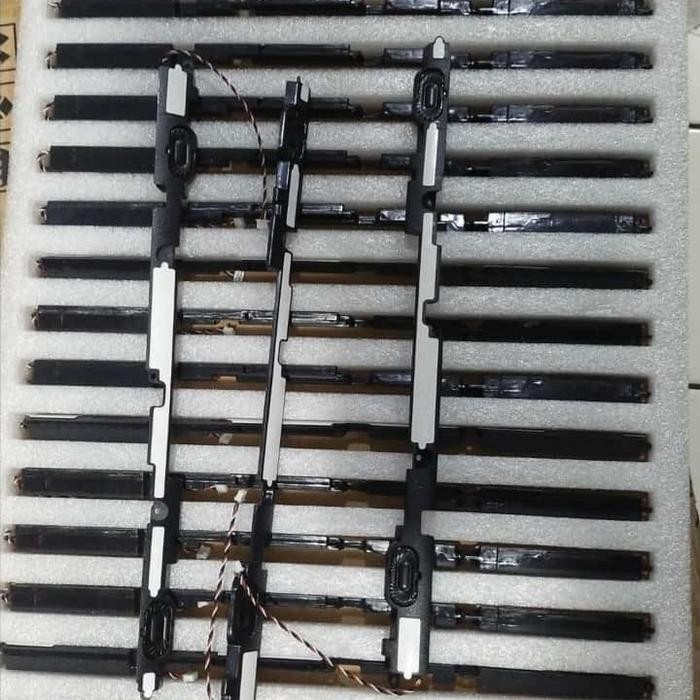 SPEAKER INTERNAL LAPTOP ASUS A455 A455L X455 X455L X454Y A454