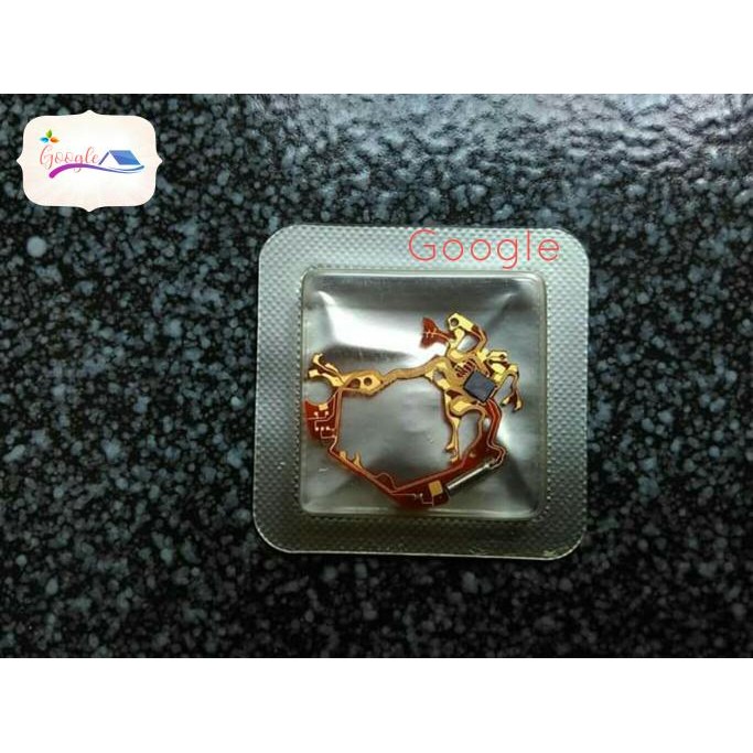 IC YM-92, IC MESIN YM92, IC YM 92