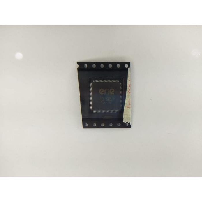 ENE KB9028Q C (10-021)