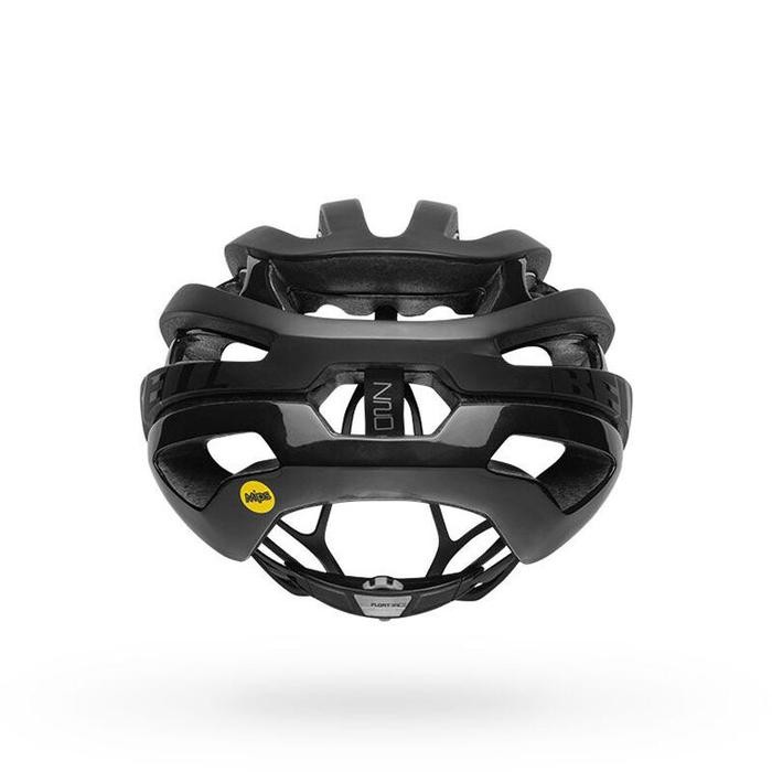 Helm Sepeda Road Bike Bell Z20 Mips