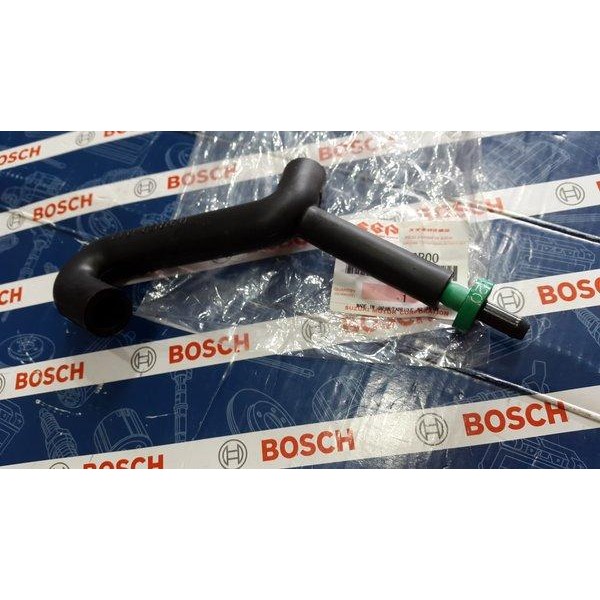 SELANG HAWA ESTEEM & VALVE PCV ESTEEM ASLI