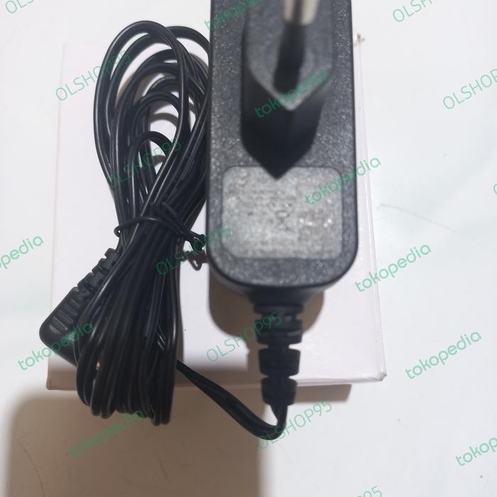 ADAPTOR EDC BNI MUVE 2500 KUWALITAS BAGUS