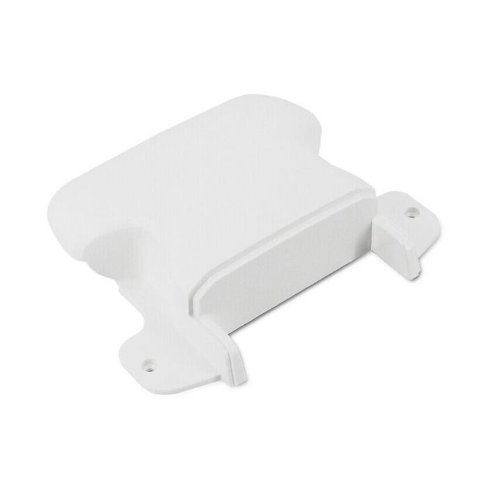 FIMI DRONE X8 FRONT COVER