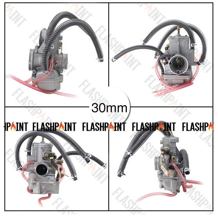 KARBURATOR MIKUNI TM TM28 TM32 TM34 TM24 TM30 TMX 24 28 30 32 34 JAPAN SUDCO KARBU KARBULATOR KARBU