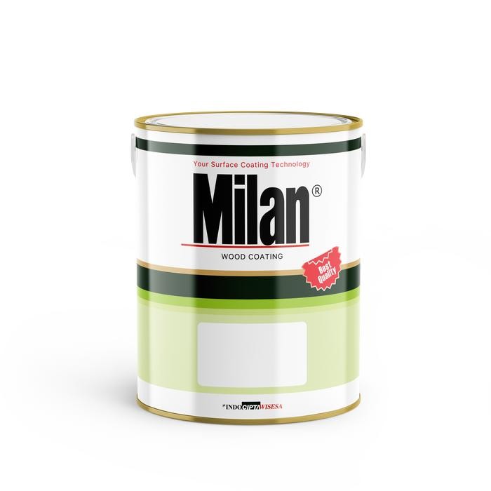 

Milan Cat Kayu Wood Stain 500
