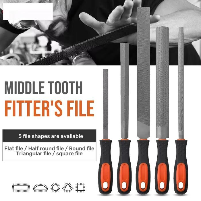 

KIKIR KAYU HANDLE MENGHALUS DAN MENAJAMKAN MATA PISAU GERGAJI DLL MODEL DATAR SEGITIGA BULAT KOTAK