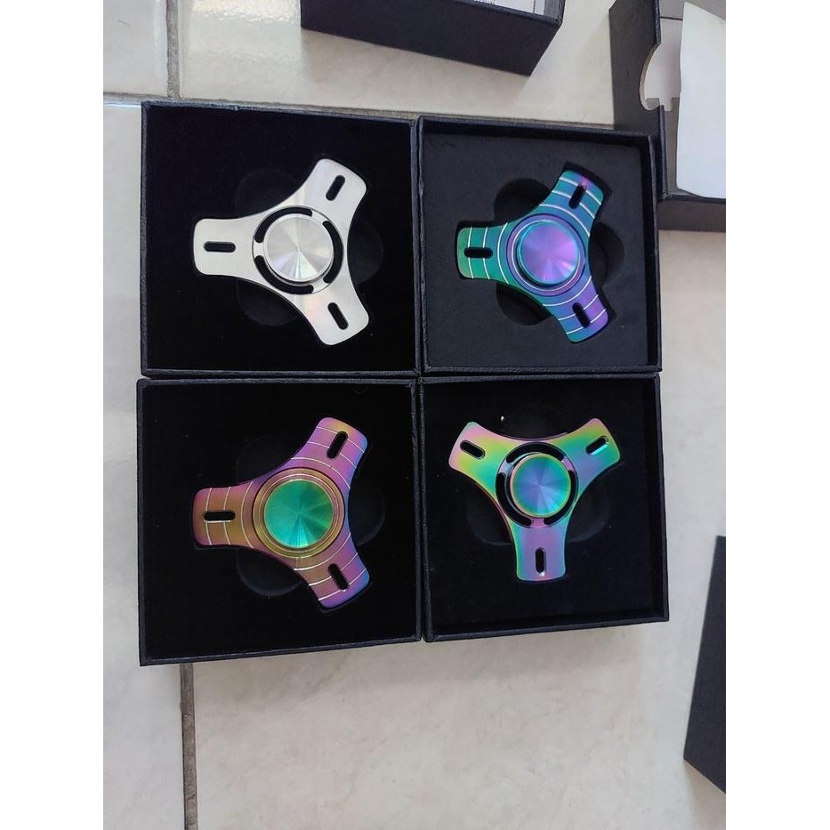 fidget spinner premium, spinner original, spinner asli, spiner