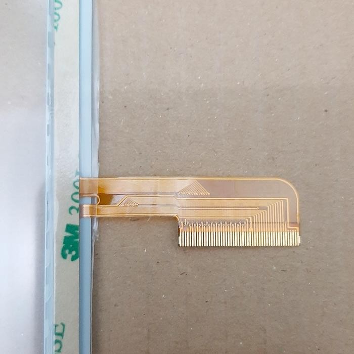 TOUCHSCREEN TABLET PC S11D LAYAR 8 INCH